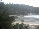 ./images/calvert/beach/20200705/beach20200705_191503.jpg
