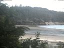 ./images/calvert/beach/20200705/beach20200705_192502.jpg