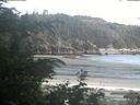 ./images/calvert/beach/20200705/beach20200705_193502.jpg