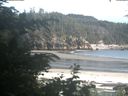 ./images/calvert/beach/20200705/beach20200705_194001.jpg
