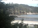 ./images/calvert/beach/20200705/beach20200705_195001.jpg