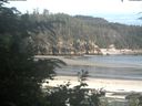 ./images/calvert/beach/20200705/beach20200705_195501.jpg