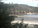 ./images/calvert/beach/20200705/beach20200705_200502.jpg