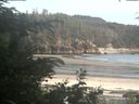 ./images/calvert/beach/20200705/beach20200705_201001.jpg