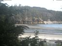 ./images/calvert/beach/20200705/beach20200705_201503.jpg