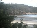 ./images/calvert/beach/20200705/beach20200705_202003.jpg