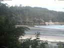 ./images/calvert/beach/20200705/beach20200705_202502.jpg