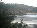 ./images/calvert/beach/20200705/beach20200705_203502.jpg