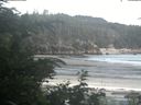 ./images/calvert/beach/20200705/beach20200705_204003.jpg