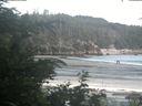./images/calvert/beach/20200705/beach20200705_204503.jpg