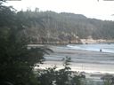 ./images/calvert/beach/20200705/beach20200705_205003.jpg