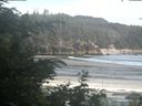 ./images/calvert/beach/20200705/beach20200705_205502.jpg