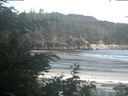 ./images/calvert/beach/20200705/beach20200705_210501.jpg