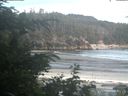 ./images/calvert/beach/20200705/beach20200705_211001.jpg