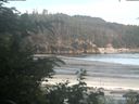 ./images/calvert/beach/20200705/beach20200705_211502.jpg