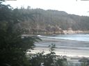 ./images/calvert/beach/20200705/beach20200705_212001.jpg