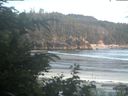 ./images/calvert/beach/20200705/beach20200705_212502.jpg