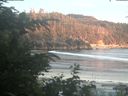 ./images/calvert/beach/20200705/beach20200705_213502.jpg