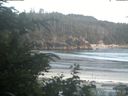 ./images/calvert/beach/20200705/beach20200705_214001.jpg