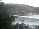 ./images/calvert/beach/20200705/beach20200705_214502.jpg