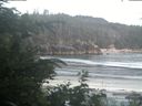 ./images/calvert/beach/20200705/beach20200705_215003.jpg