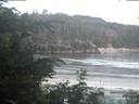 ./images/calvert/beach/20200705/beach20200705_215502.jpg