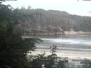 ./images/calvert/beach/20200705/beach20200705_220503.jpg