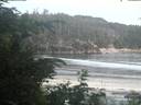 ./images/calvert/beach/20200705/beach20200705_221002.jpg