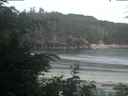 ./images/calvert/beach/20200705/beach20200705_221503.jpg