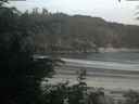 ./images/calvert/beach/20200705/beach20200705_222003.jpg