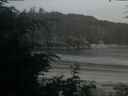 ./images/calvert/beach/20200705/beach20200705_222502.jpg