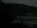 ./images/calvert/beach/20200705/beach20200705_223503.jpg