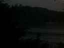 ./images/calvert/beach/20200706/beach20200706_044001.jpg