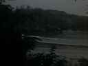 ./images/calvert/beach/20200706/beach20200706_044501.jpg