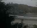./images/calvert/beach/20200706/beach20200706_045003.jpg