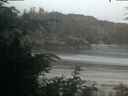 ./images/calvert/beach/20200706/beach20200706_045503.jpg