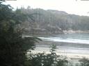 ./images/calvert/beach/20200706/beach20200706_050502.jpg
