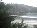 ./images/calvert/beach/20200706/beach20200706_051003.jpg