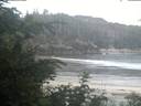 ./images/calvert/beach/20200706/beach20200706_051502.jpg