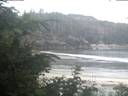 ./images/calvert/beach/20200706/beach20200706_052003.jpg