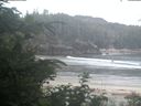 ./images/calvert/beach/20200706/beach20200706_052502.jpg