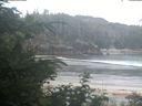./images/calvert/beach/20200706/beach20200706_053503.jpg
