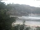 ./images/calvert/beach/20200706/beach20200706_054003.jpg