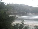 ./images/calvert/beach/20200706/beach20200706_054503.jpg
