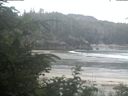 ./images/calvert/beach/20200706/beach20200706_055003.jpg