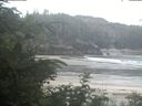 ./images/calvert/beach/20200706/beach20200706_055503.jpg