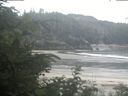 ./images/calvert/beach/20200706/beach20200706_060003.jpg