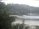 ./images/calvert/beach/20200706/beach20200706_060503.jpg