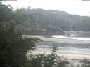 ./images/calvert/beach/20200706/beach20200706_061003.jpg
