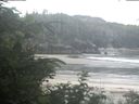 ./images/calvert/beach/20200706/beach20200706_061502.jpg